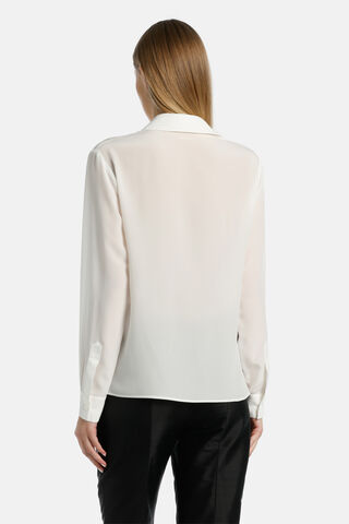 Limonaia, cream, large image number 2