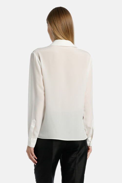 Limonaia, cream, large image number 2