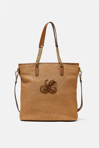 Identita, tobacco, large image number 0