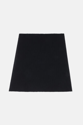 Miri, black, large image number 0