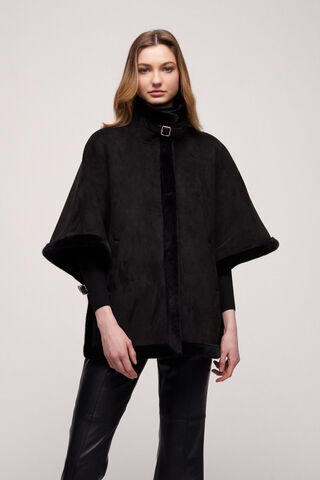 Sosia, black, large image number 0