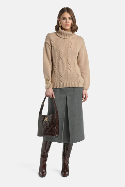 Carema, beige, large image number 4