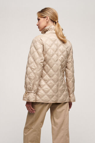Vesta, beige, large image number 1