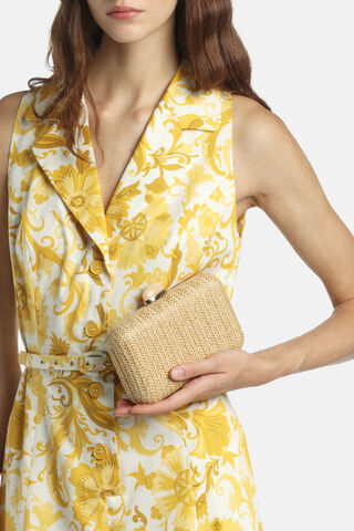 Illasi, beige, large image number 1