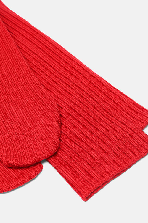 Molinetta, red, large image number 1