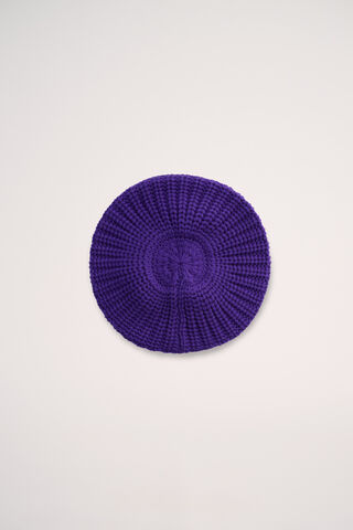 Matteo, purple, large image number 1