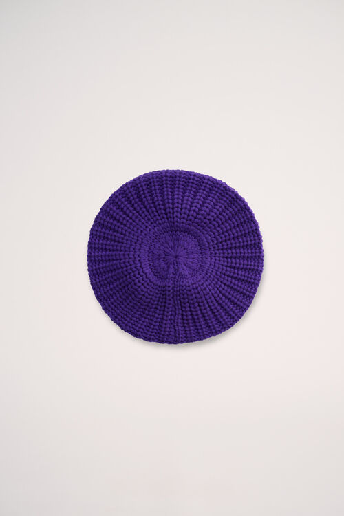 Matteo, purple, large image number 1