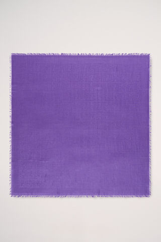 Romanzo, purple, large image number 0