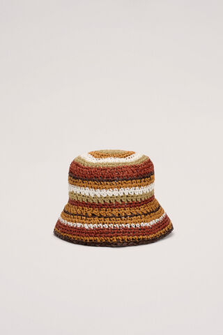 Ramo, 370000000000, large image number 0