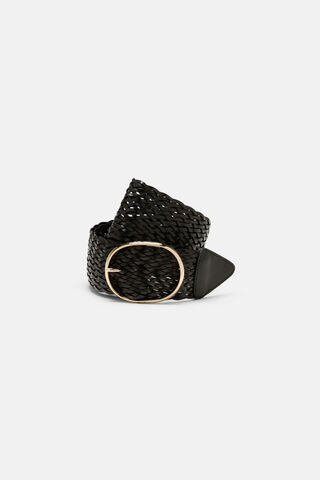 Despota, black-gold, large image number 1