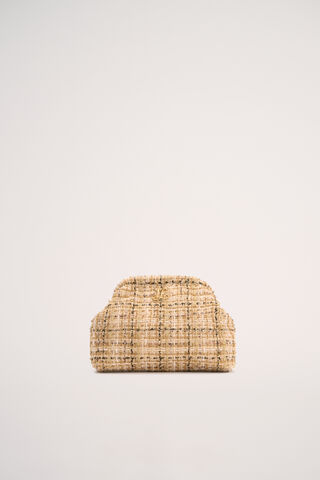 Ibira, beige-gold, large image number 0