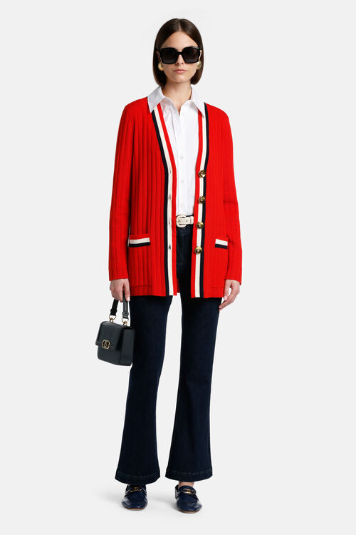 Magistro, red, large image number 4