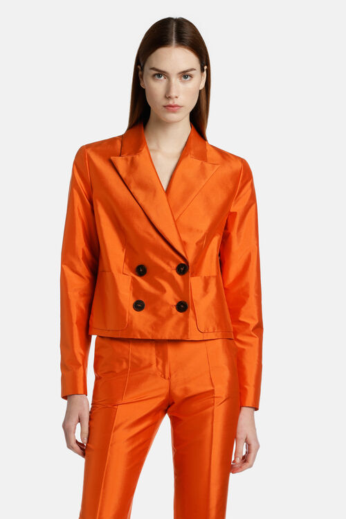Virtuosa, orange, large image number 0
