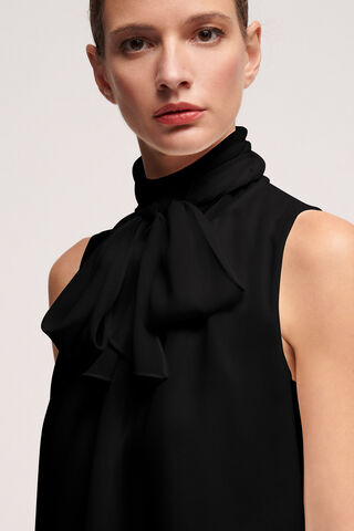 Benessere, black, large image number 2