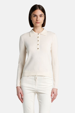Miceneo, cream, large image number 0