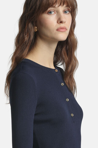 Cividale, blue, large image number 2