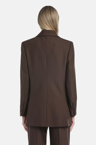 Salve, brown, large image number 1