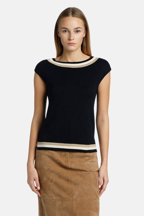 Musetti, 120602021141, large image number 0