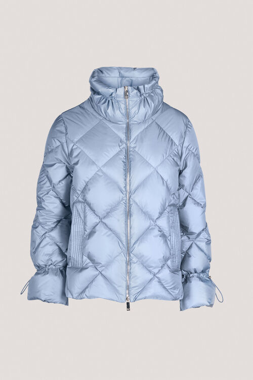 Sualzo, light blue, large image number 4