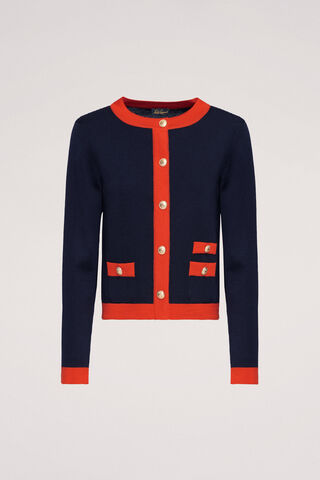 Magica, blue-red, large image number 5