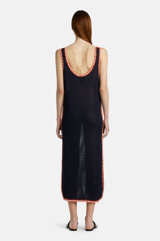 Contenuto, 120902011526, large image number 1