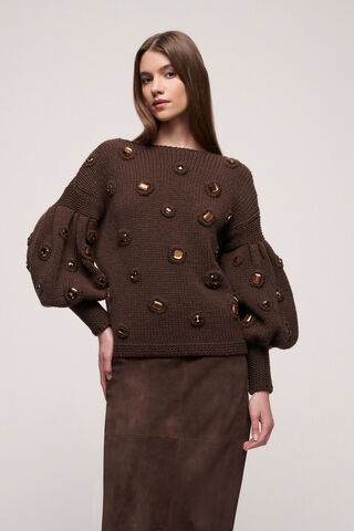 Minimo, brown, large image number 0