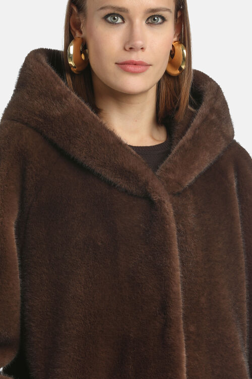 Savelli