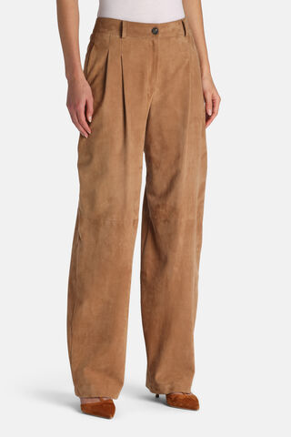 Alabarda, 117700000000, large image number 0