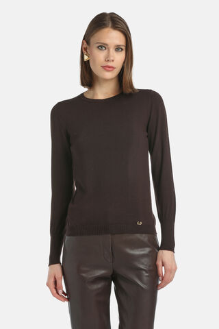 Mossa, brown, large image number 0