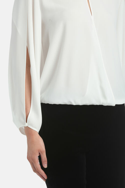 Lastra, cream, large image number 3