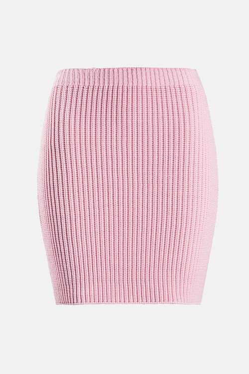 Consenso, pink, large image number 3