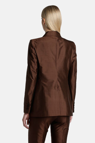 Vallo, brown, large image number 1