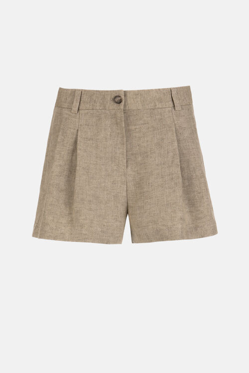 Alloggio, stone, large image number 3