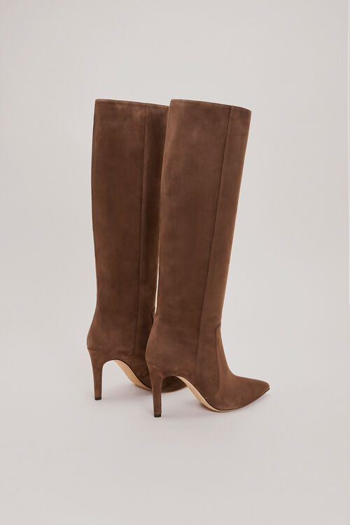Unita, brown, large image number 2