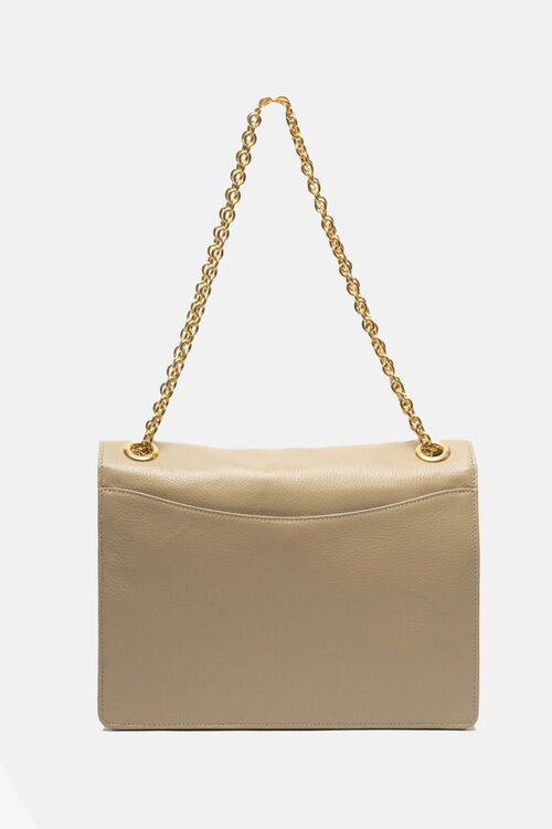 Ls1928gp, beige, large image number 1