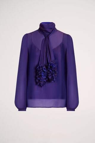 Lol, purple, large image number 5