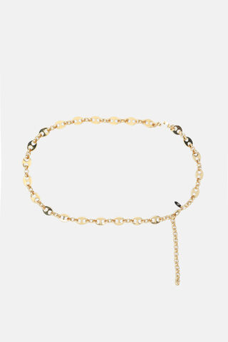 Delicius, gold, large image number 0