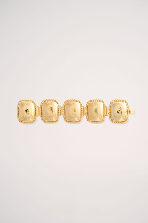Nacaome, gold, large image number 1