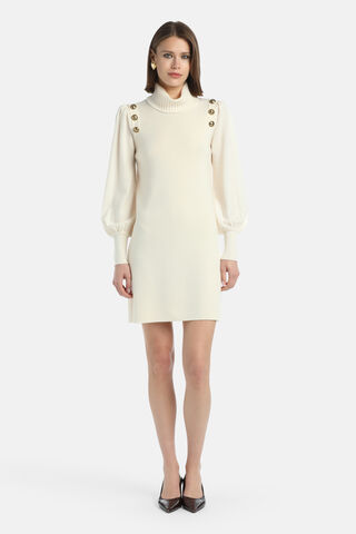 Moduno, cream, large image number 1