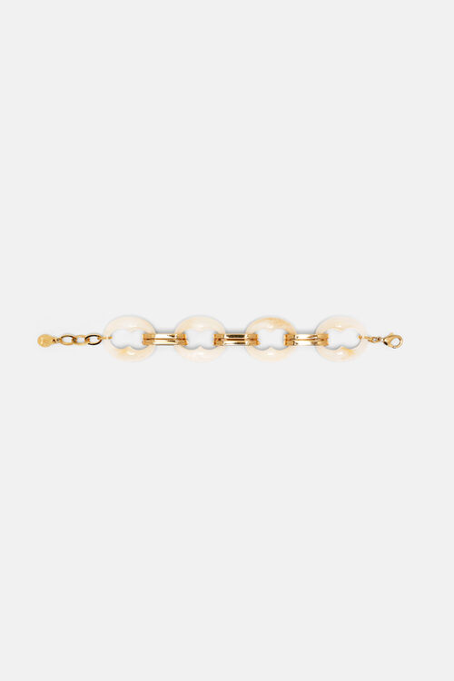 Nordico, cream-gold, large image number 1
