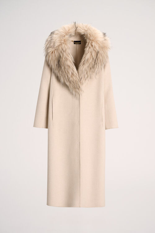 Supplica, beige, large image number 5