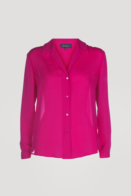 Bond, fuchsia, large image number 4