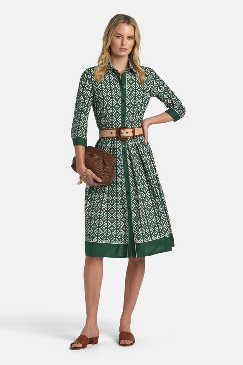 Pagliolo, green, large image number 4