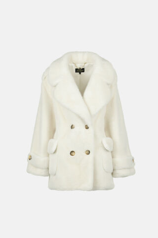 Saracena, cream, large image number 5