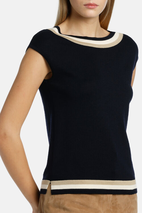 Musetti, 120602021141, large image number 2