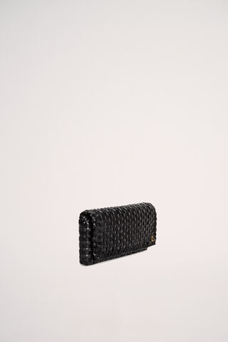 Insidia, black-gold, large image number 3