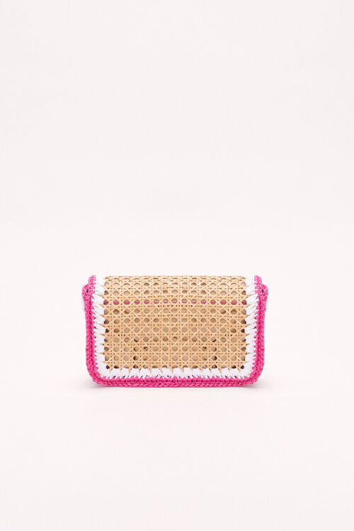 Isoletta, pink-light gold, large image number 1