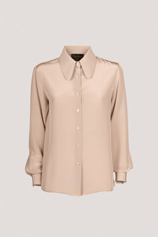 Limonaia, beige, large image number 4