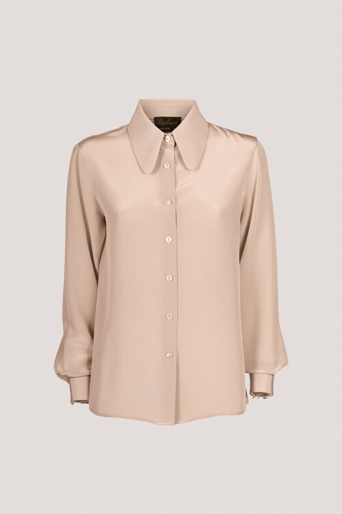 Limonaia, beige, large image number 4