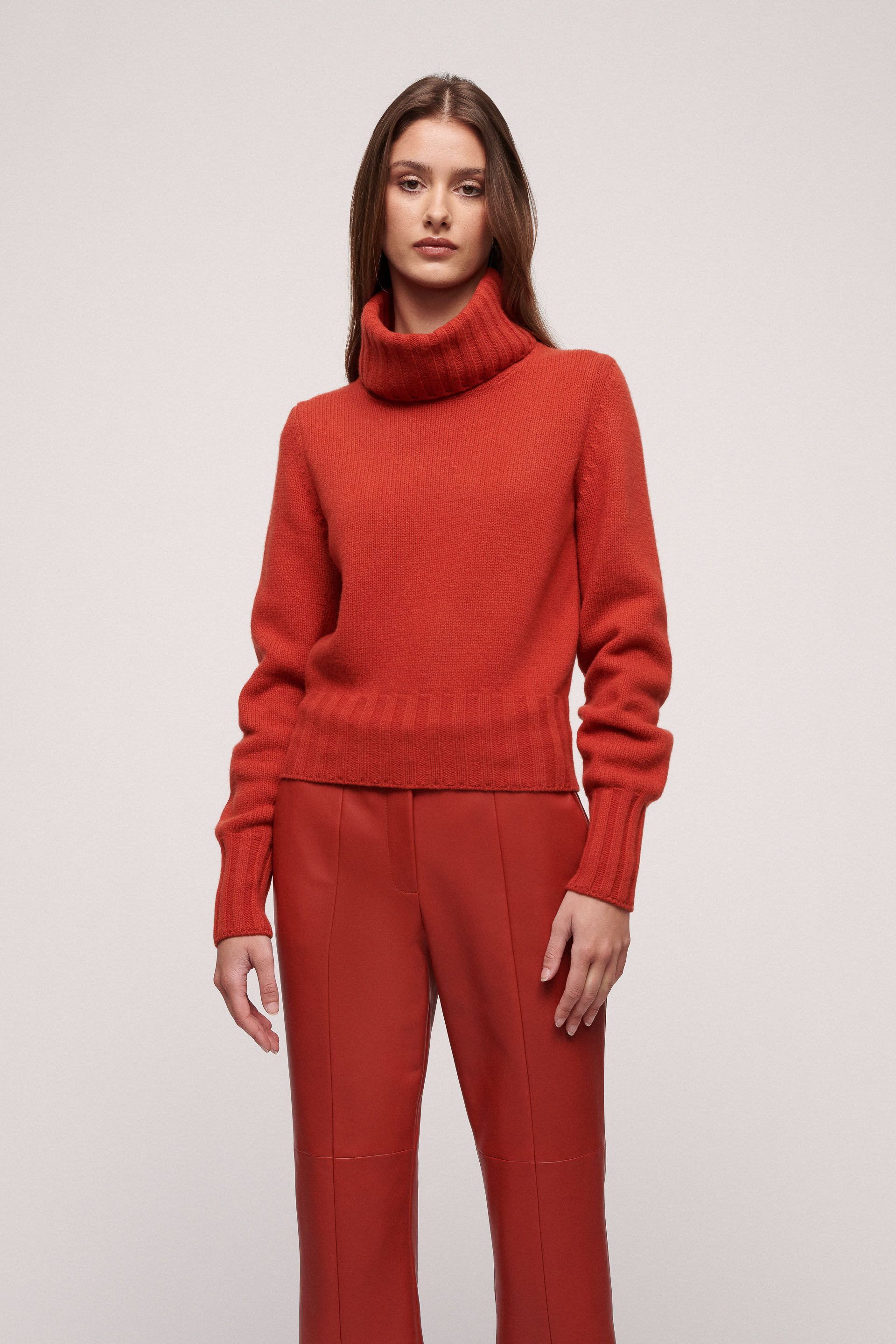 Maglieria luisa spagnoli 2019 sales